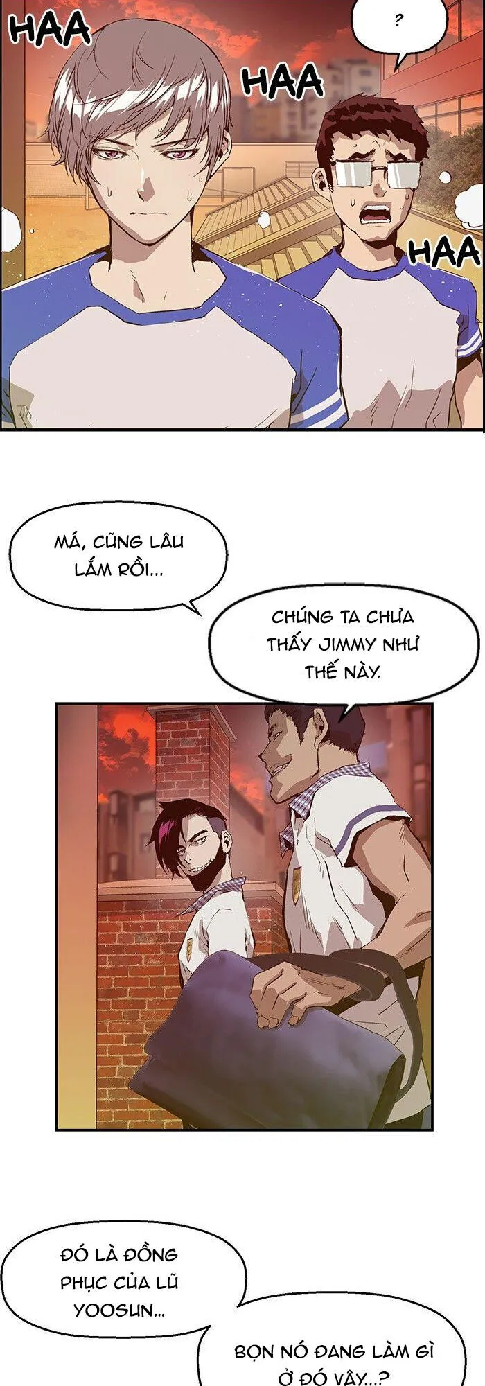 Trang 30
