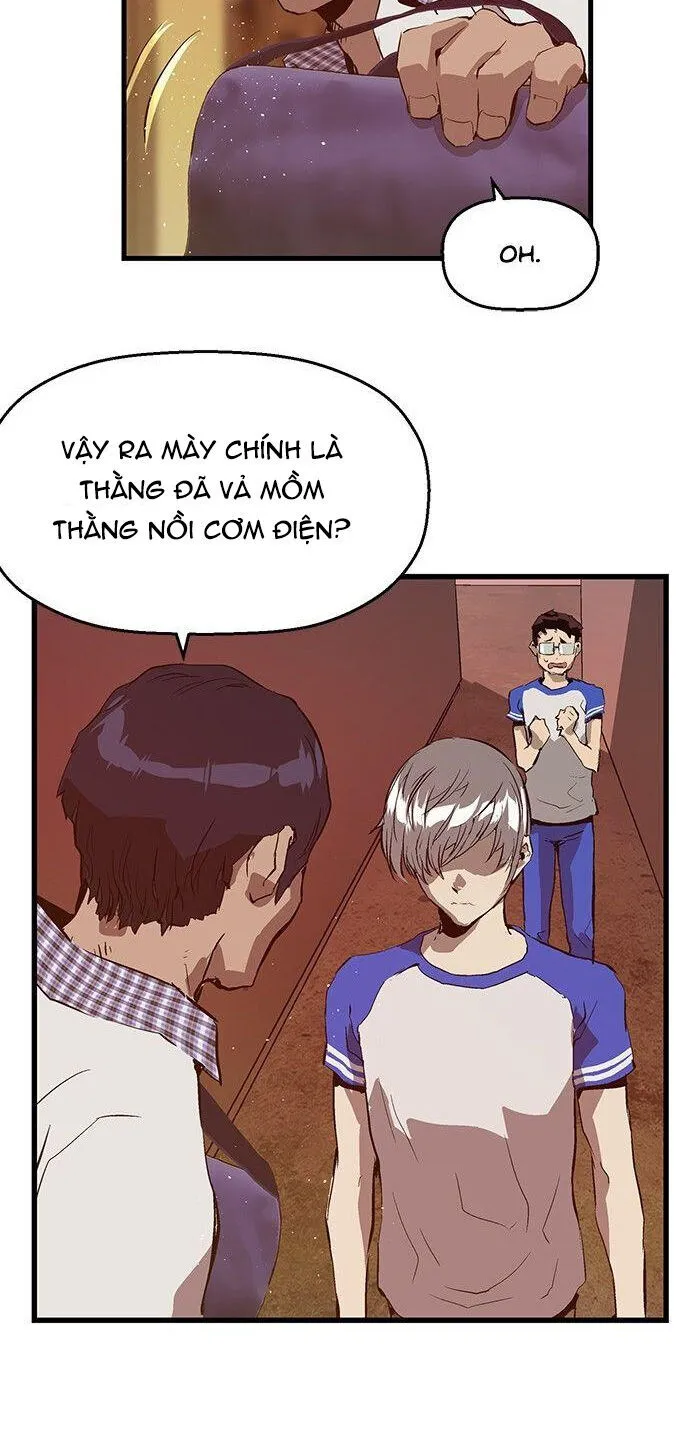 Trang 36