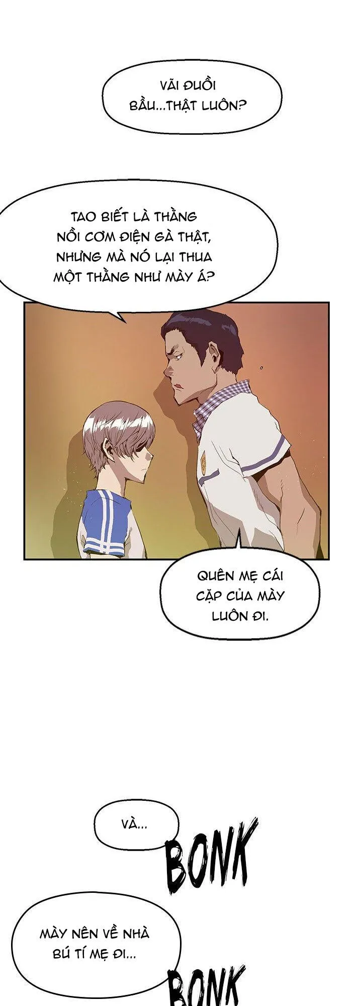 Trang 37