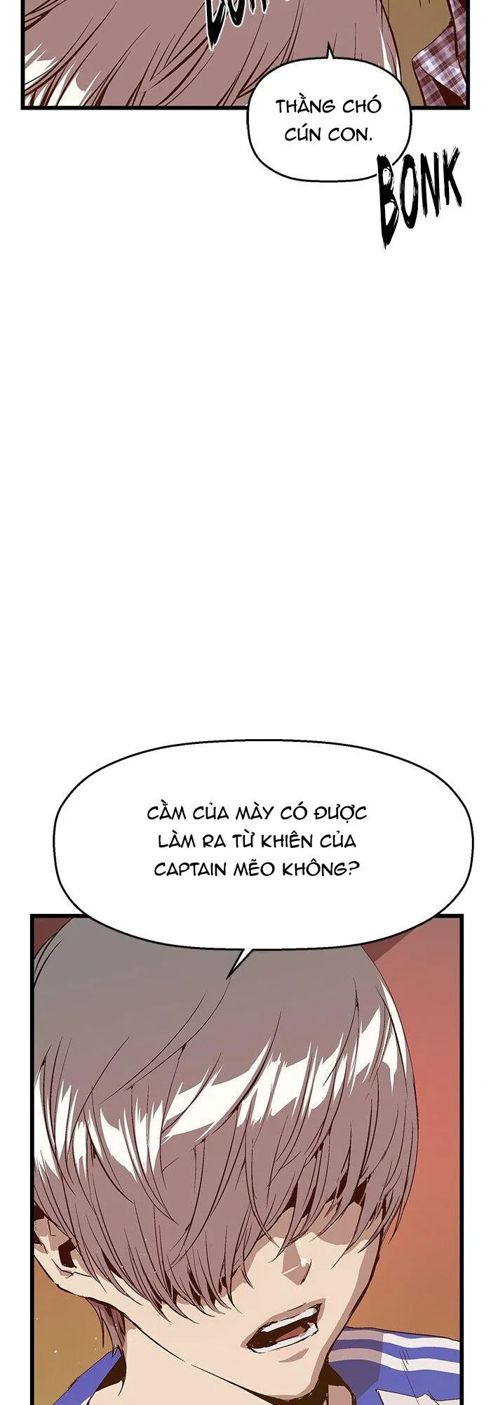 Trang 39