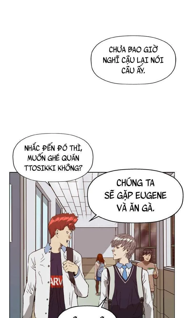 Trang 38