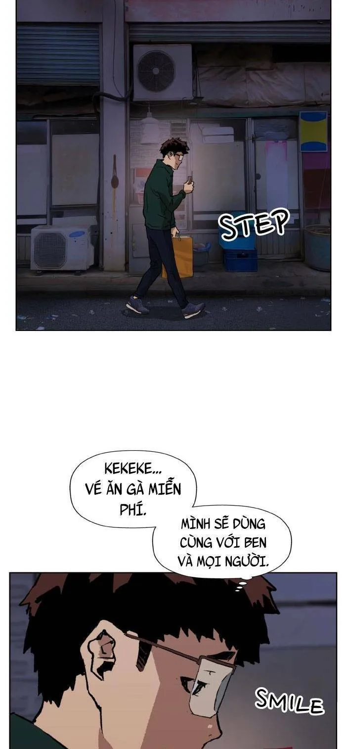 Trang 45