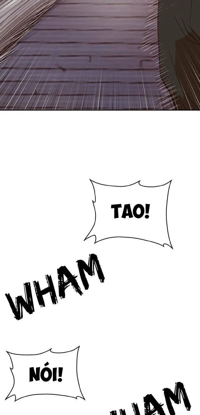 Trang 75