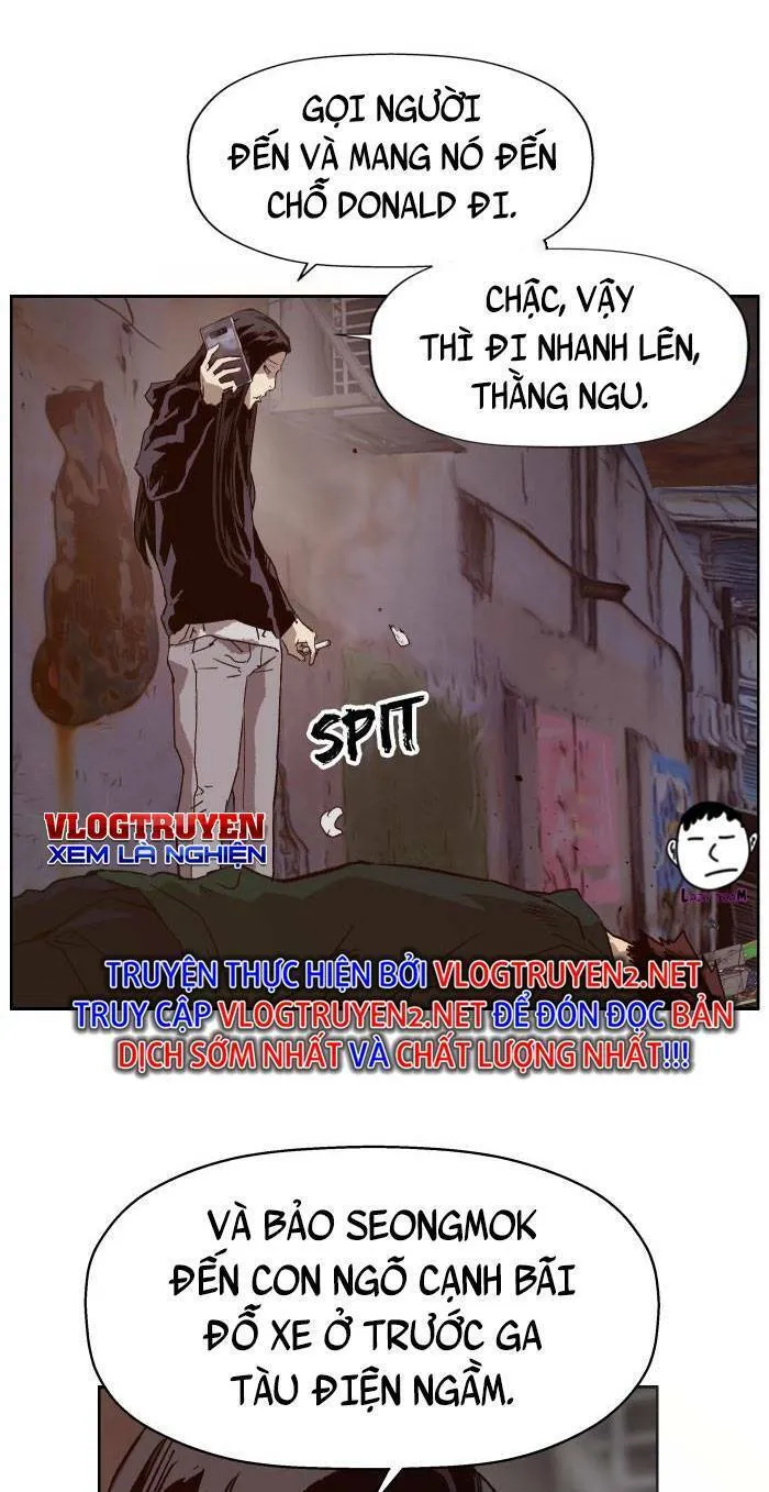 Trang 83