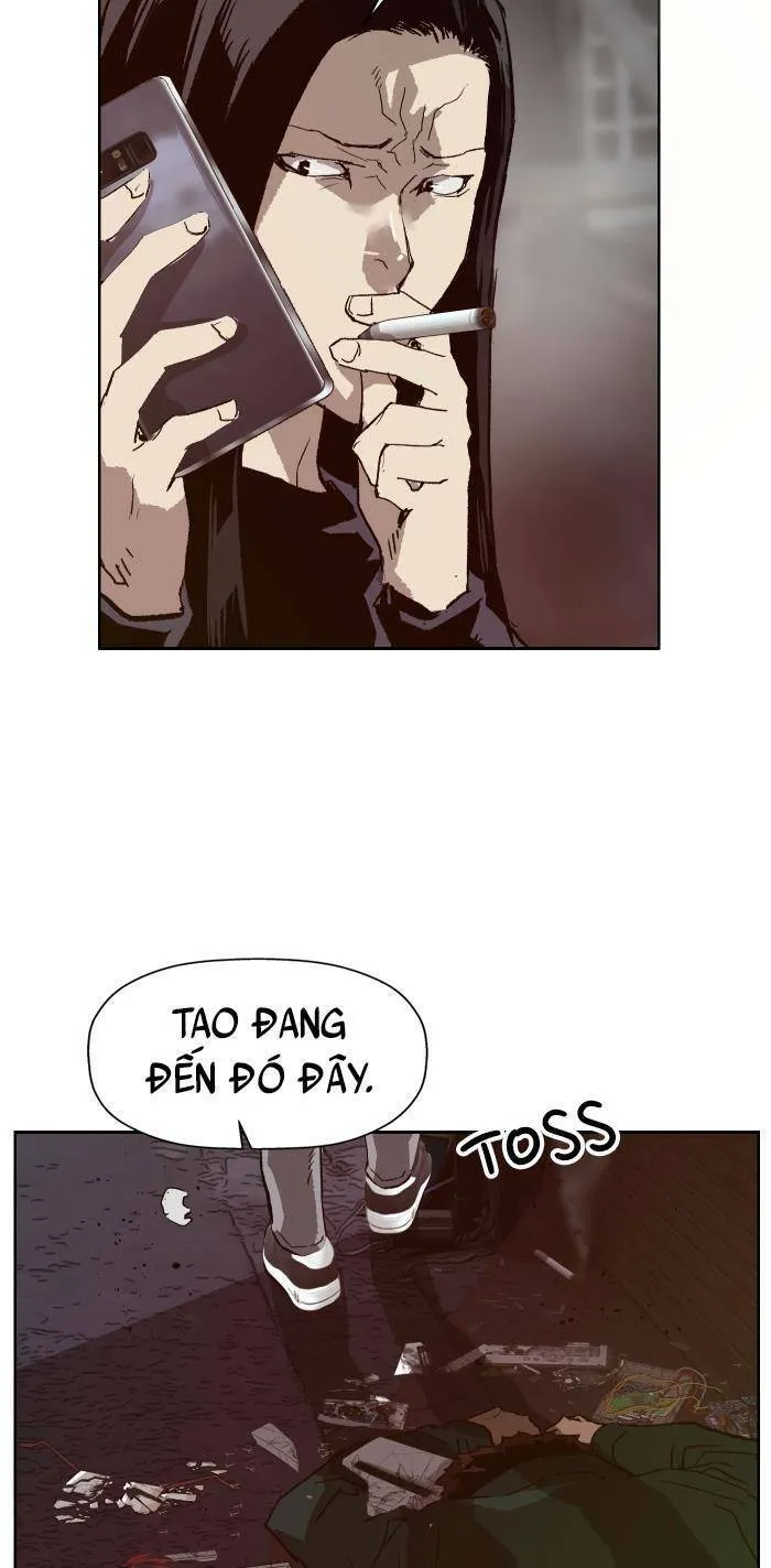 Trang 84