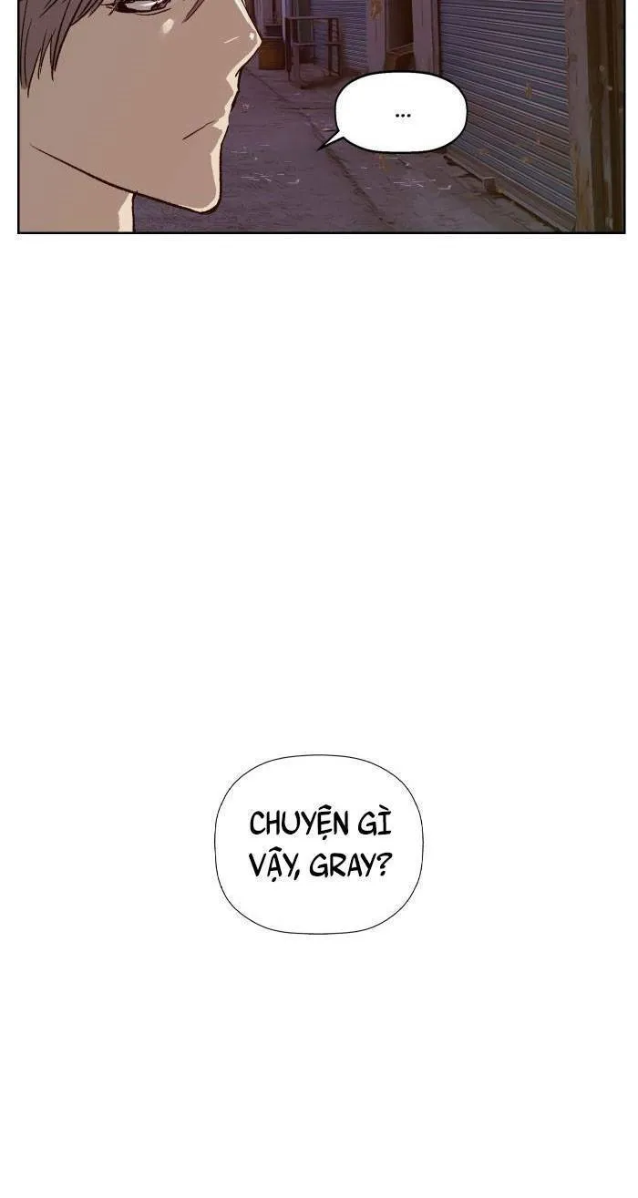 Trang 90