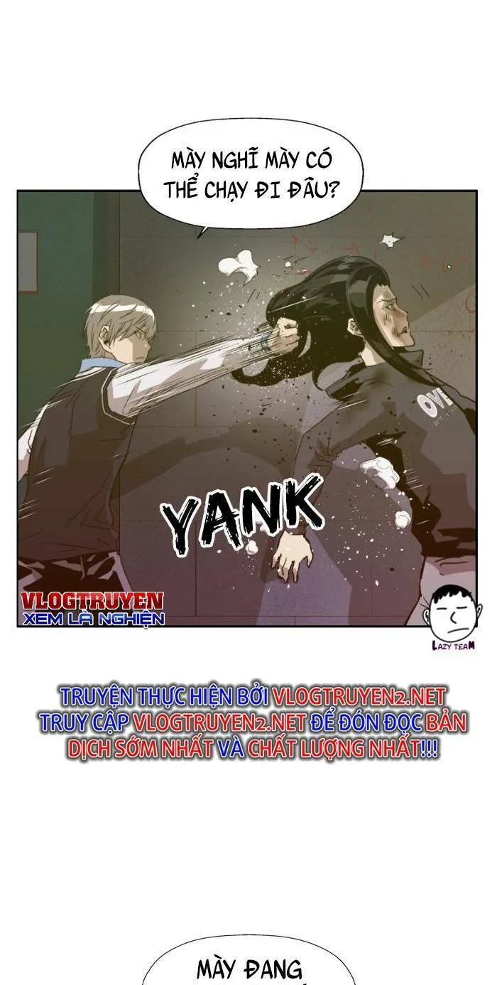 Trang 72