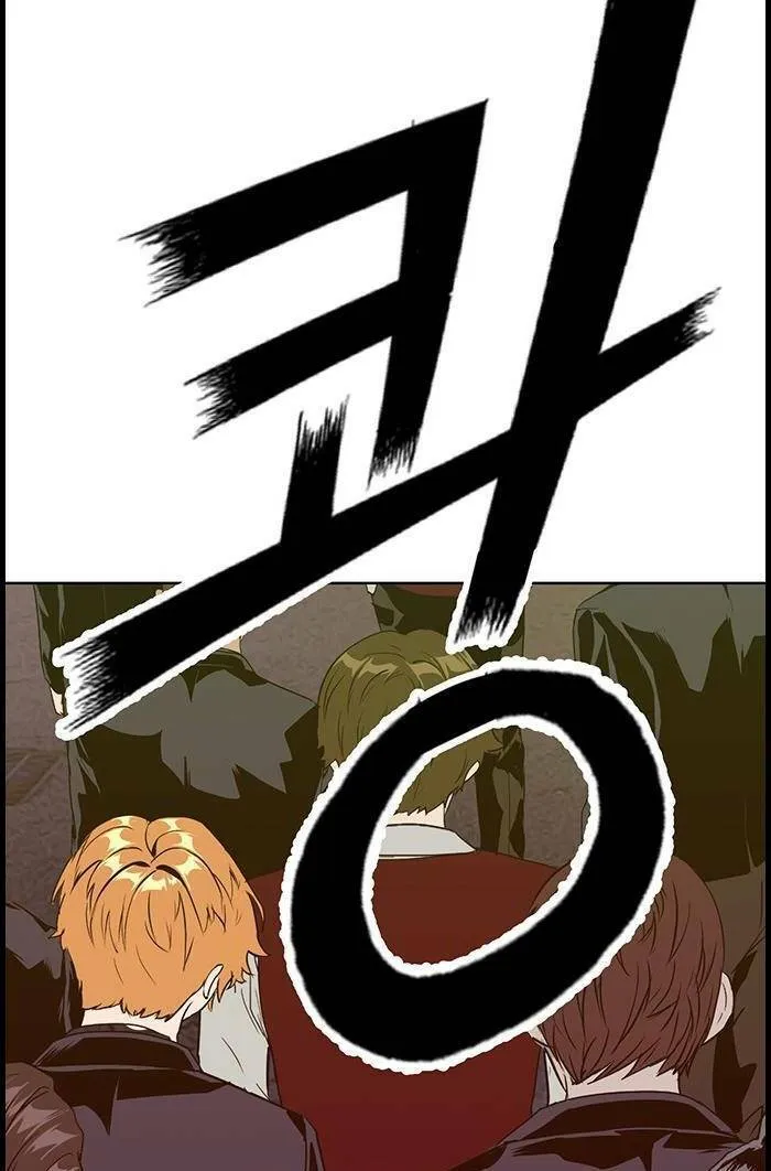 Trang 108