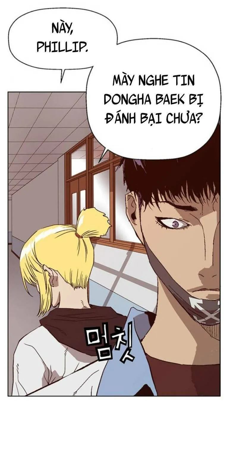 Trang 41