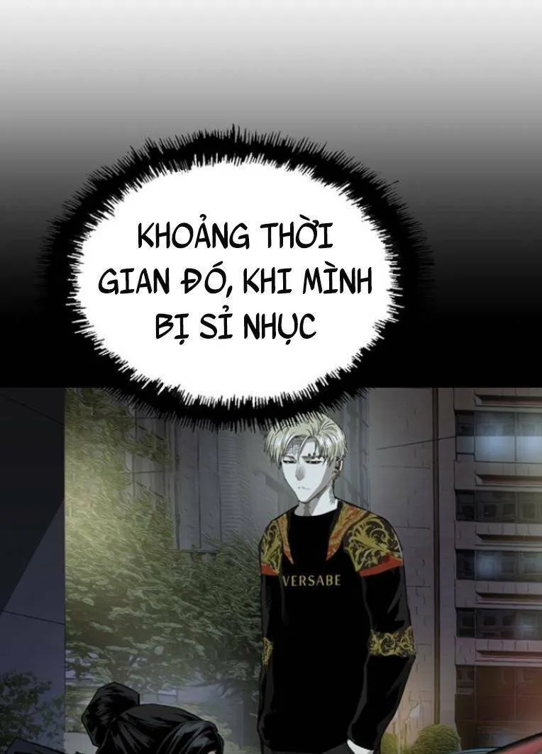 Trang 69