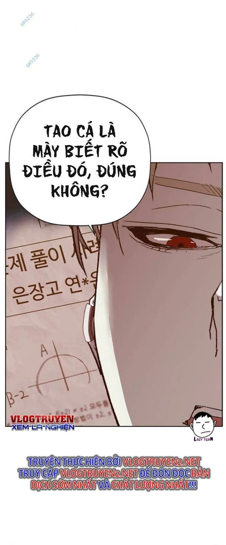 Trang 72