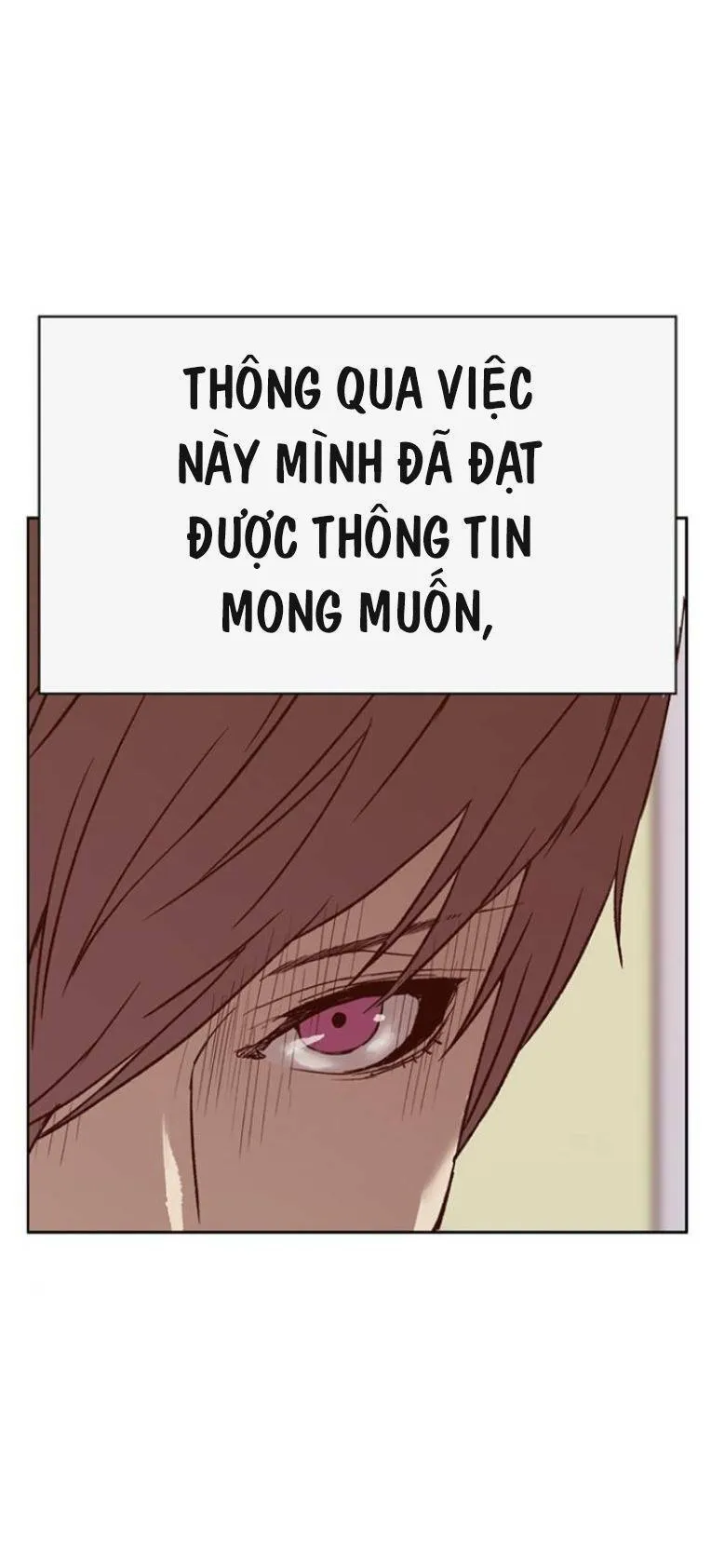 Trang 79