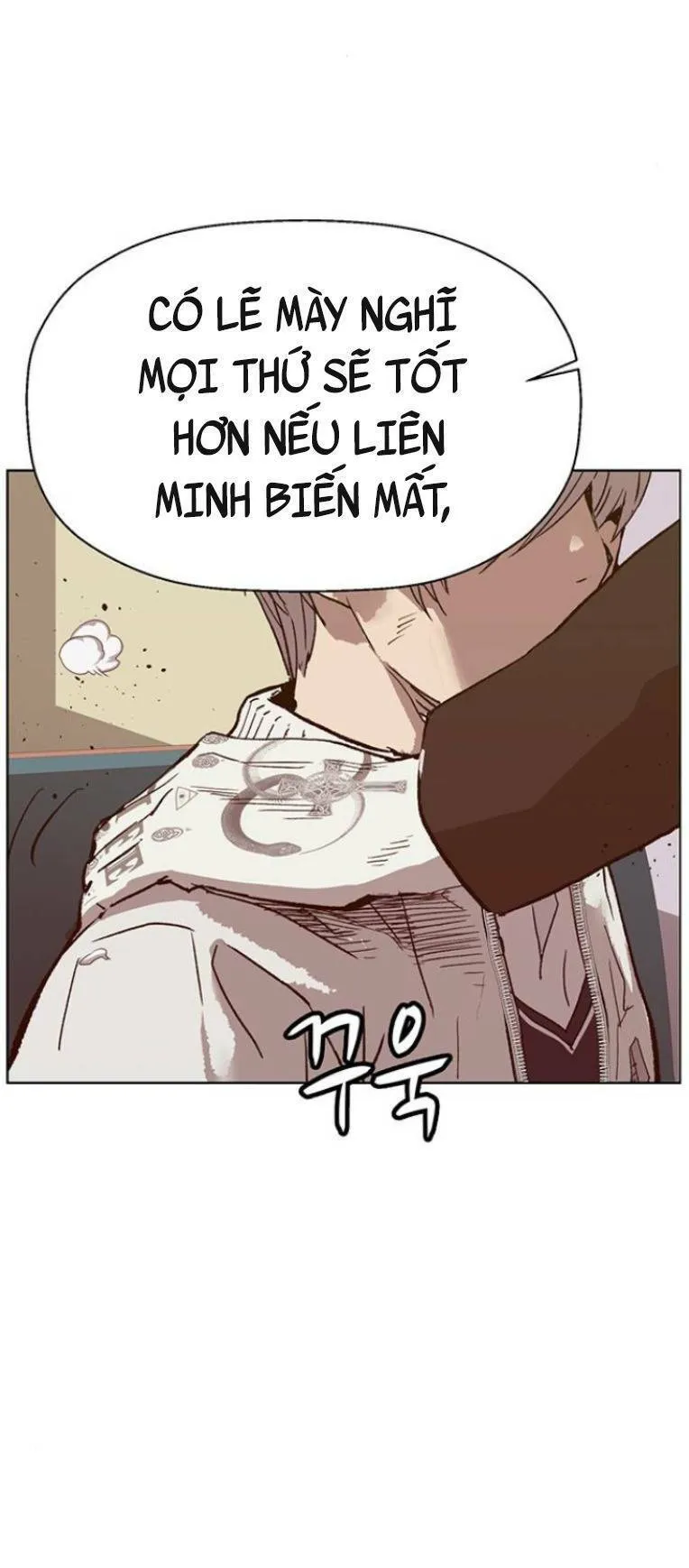 Trang 97