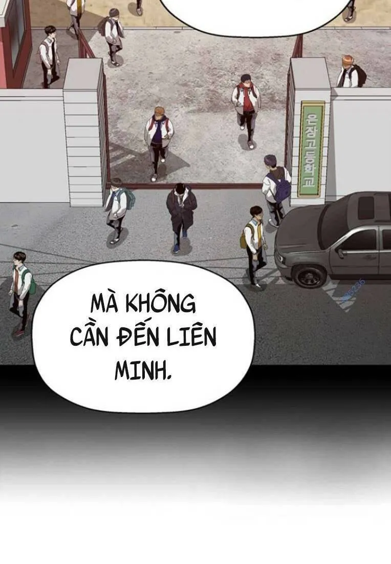 Trang 104