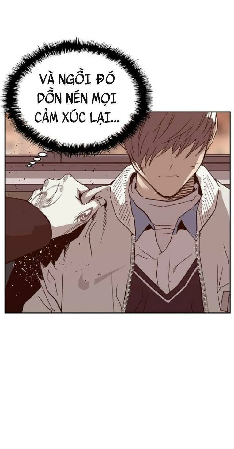 Trang 109