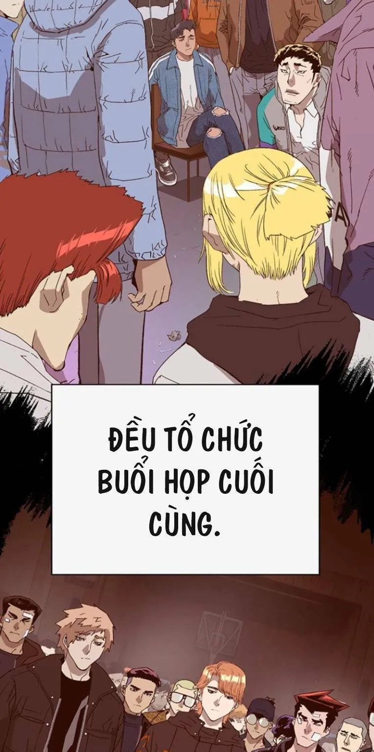 Trang 129