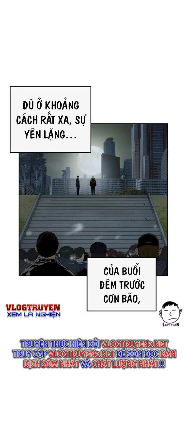 Trang 89