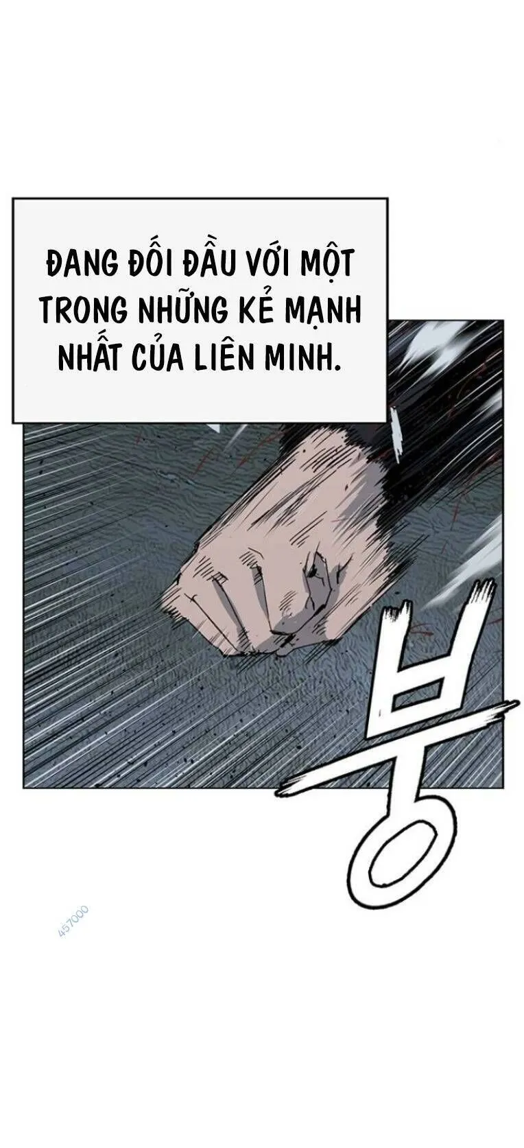 Trang 33