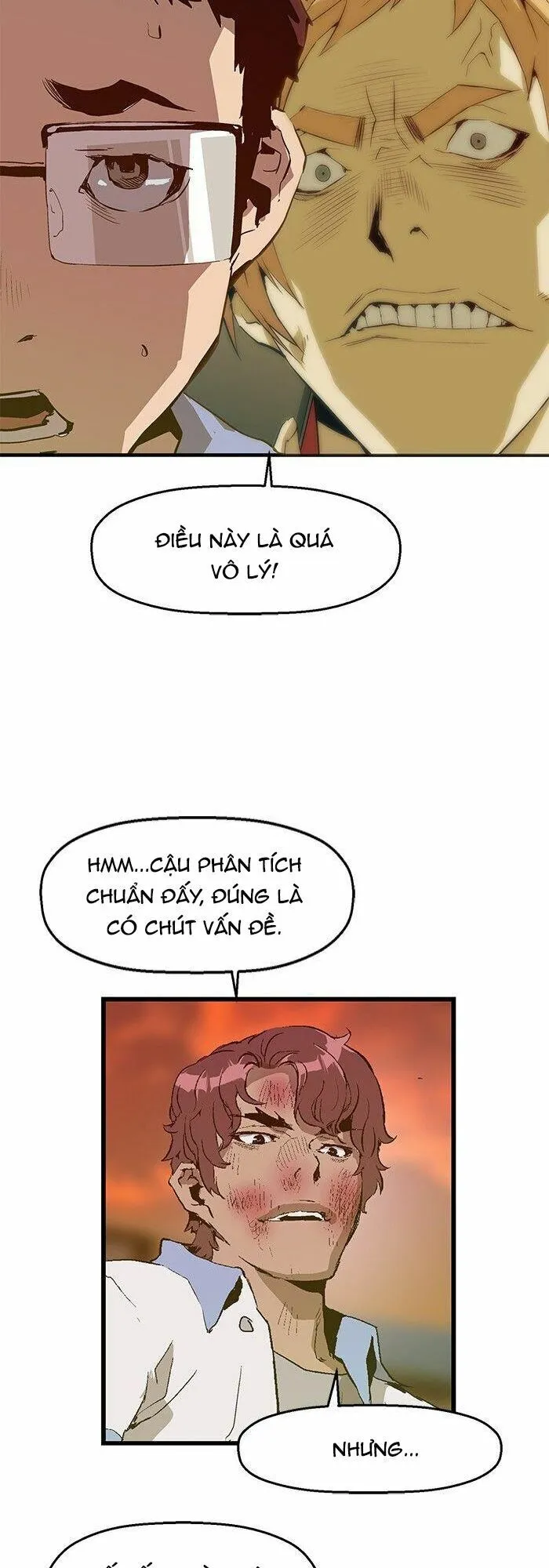 Trang 56