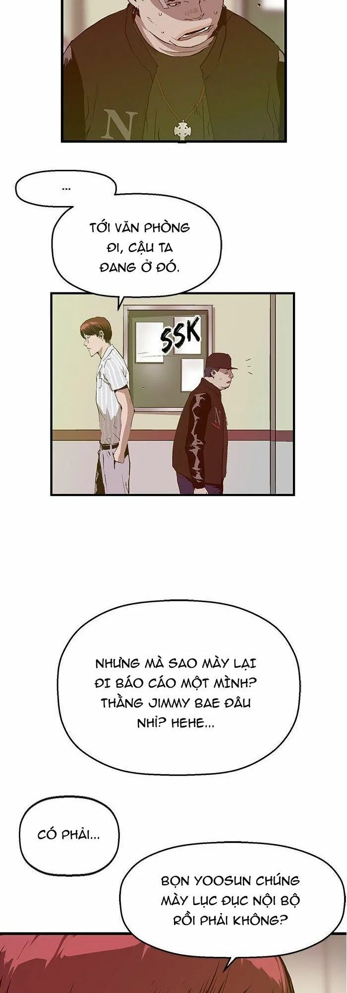 Trang 68