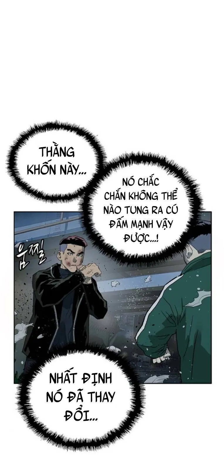 Trang 68
