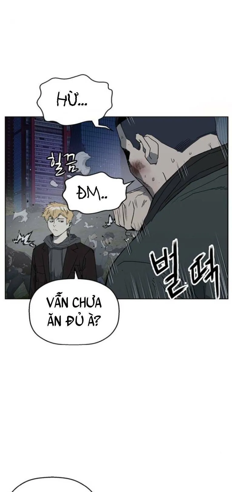Trang 109