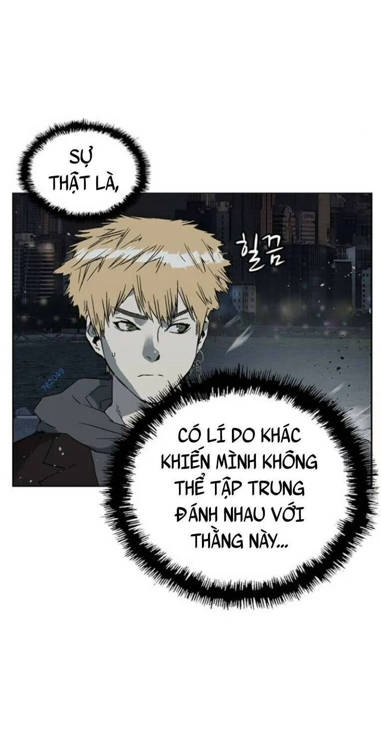 Trang 118