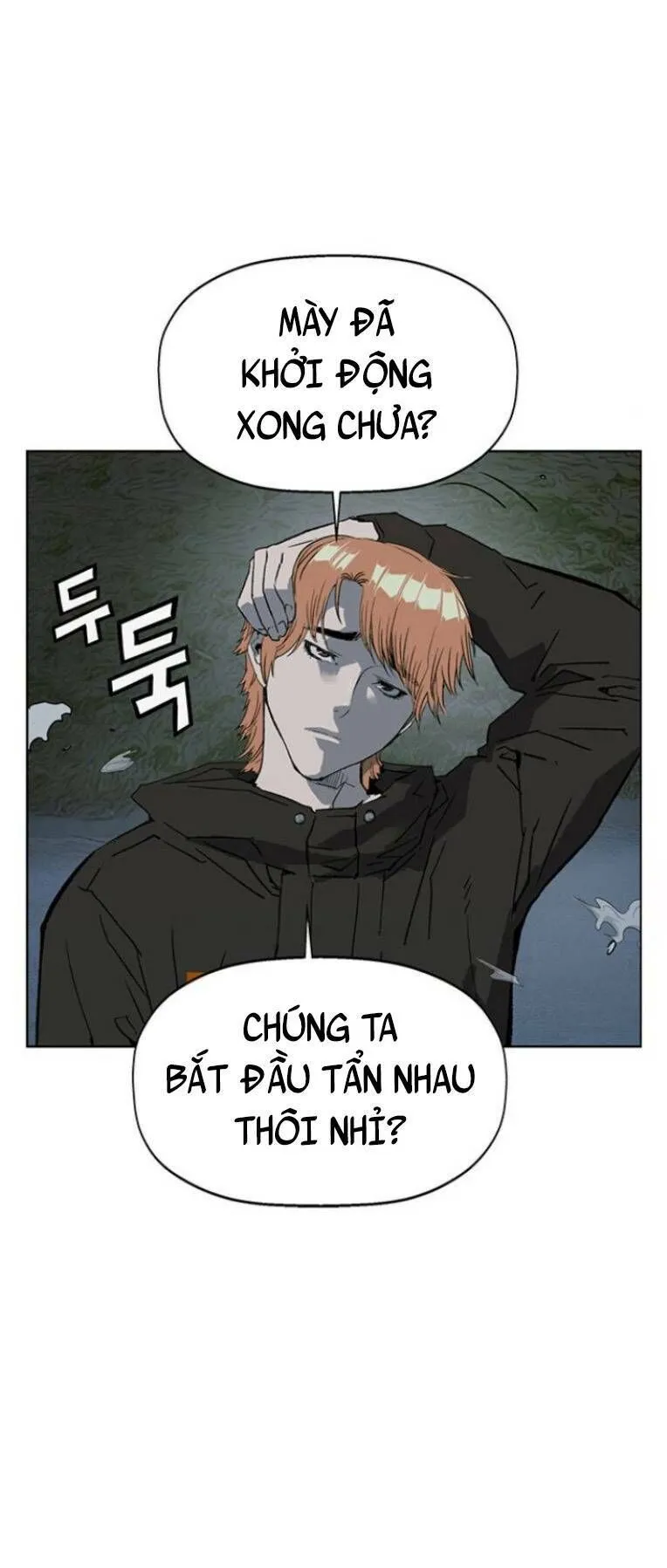 Trang 122