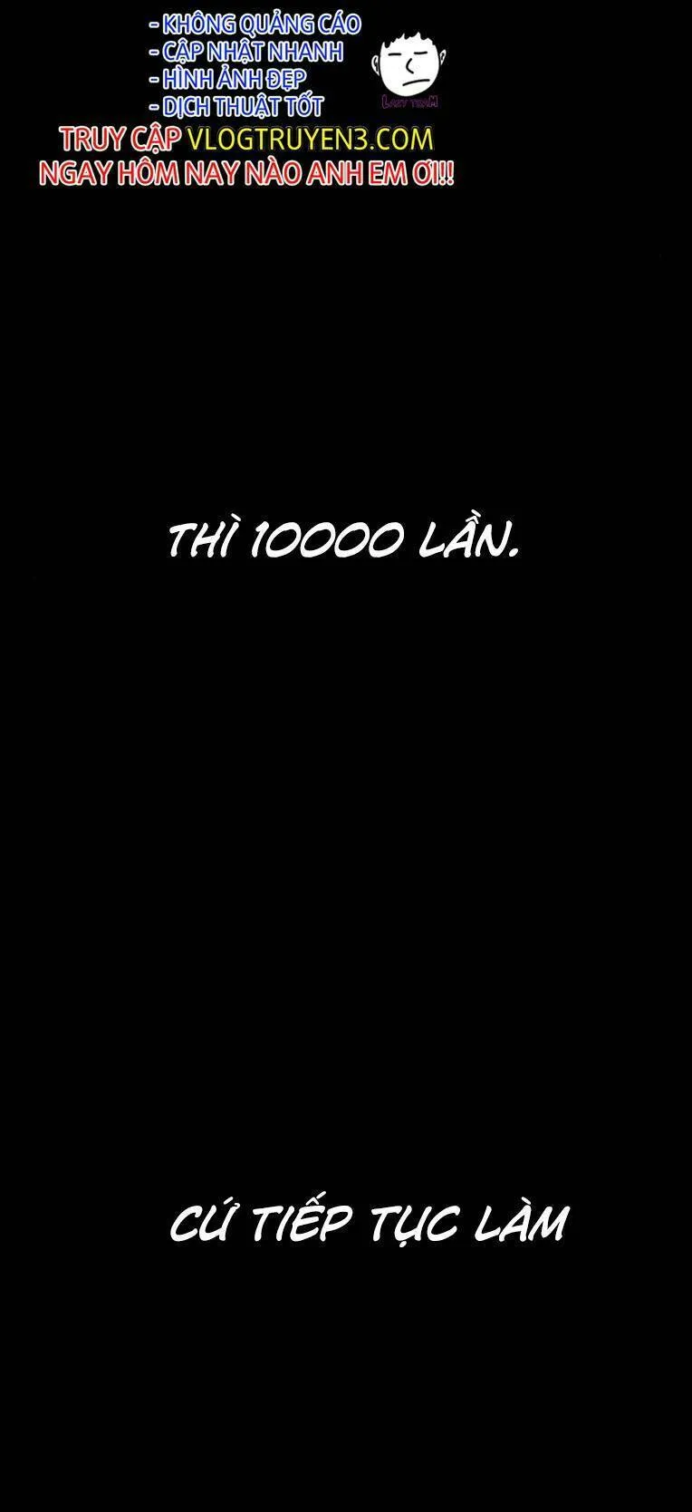 Trang 93