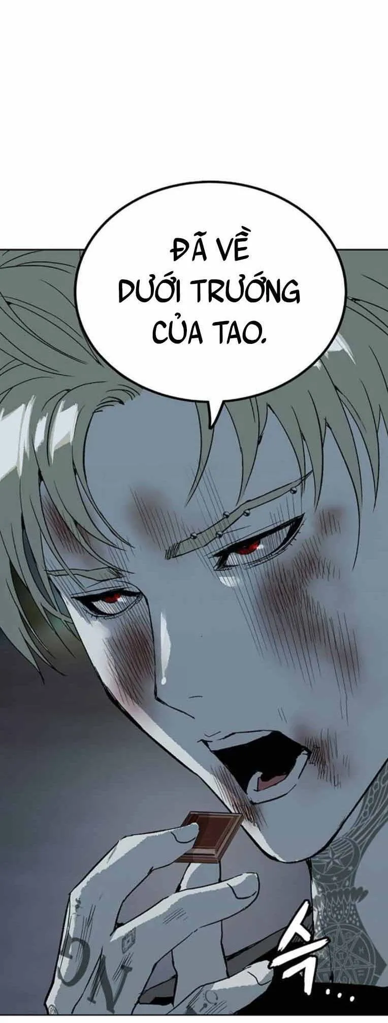 Trang 66