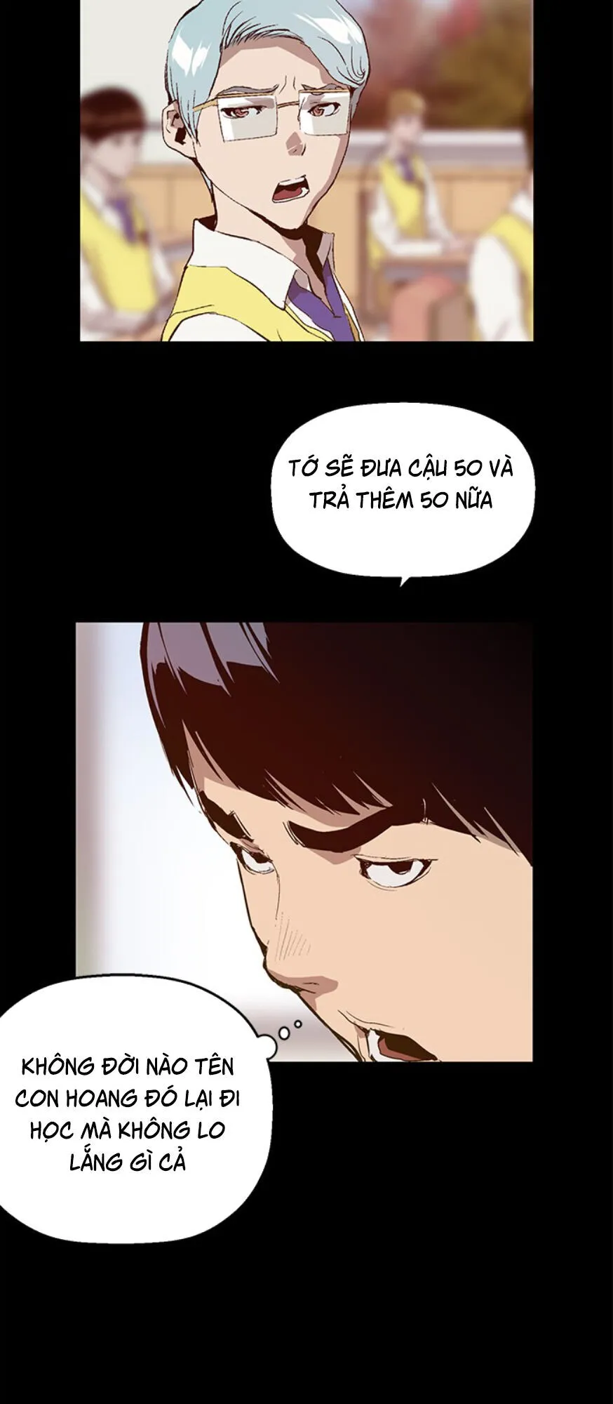 Trang 63