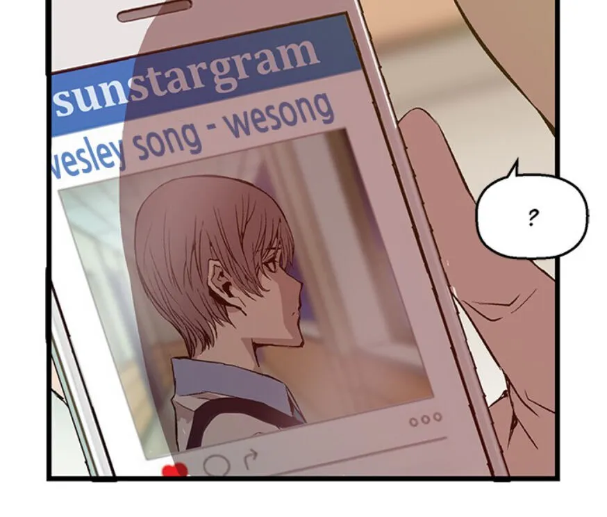 Trang 76