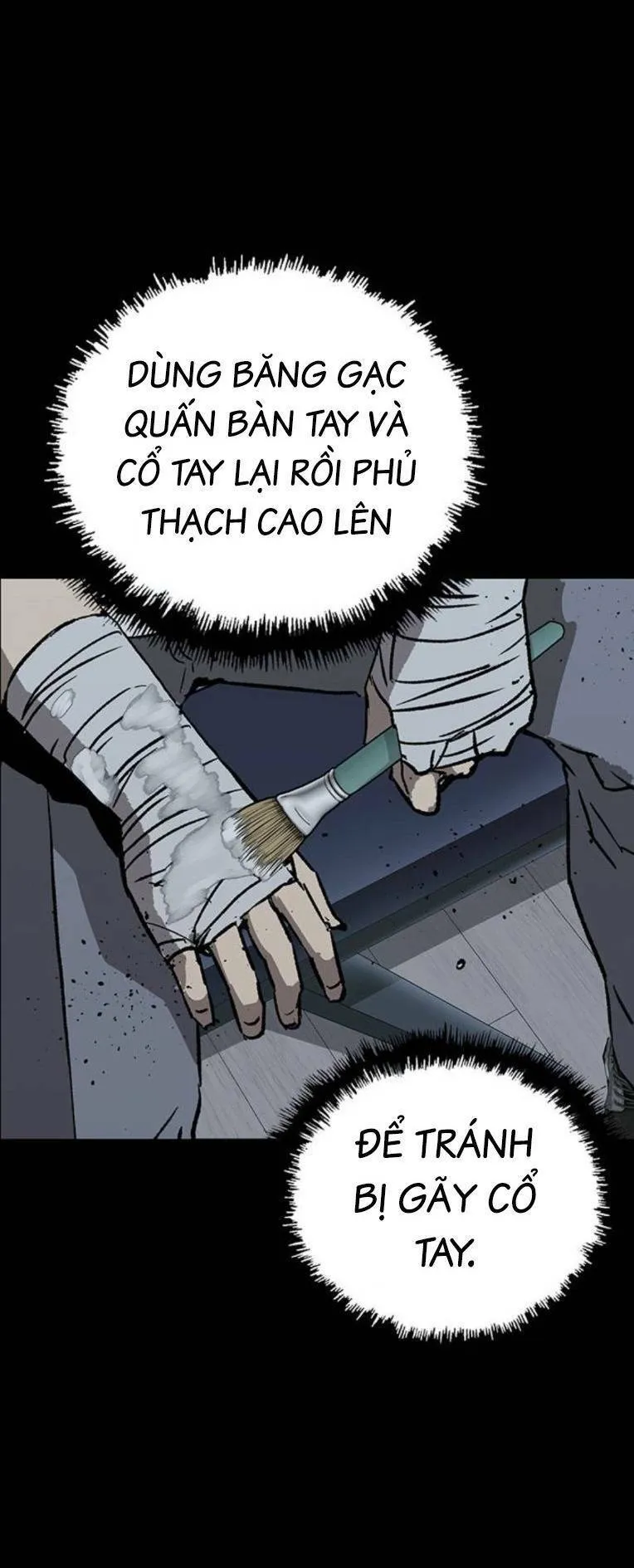 Trang 105
