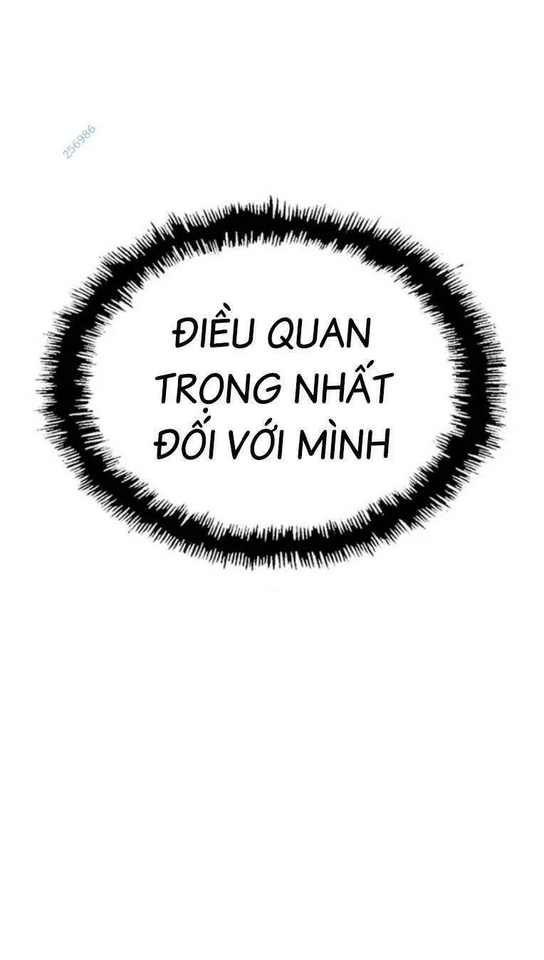 Trang 109