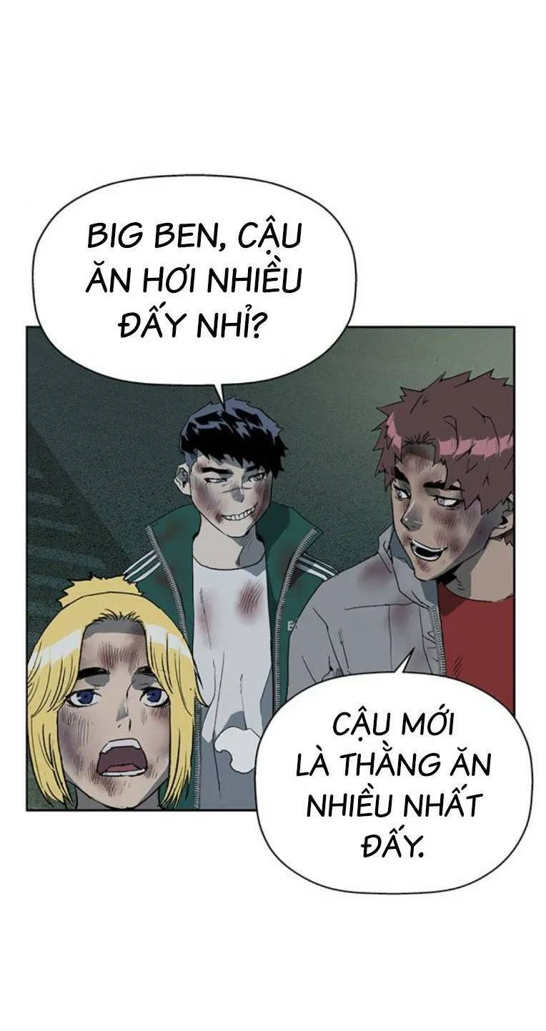 Trang 53