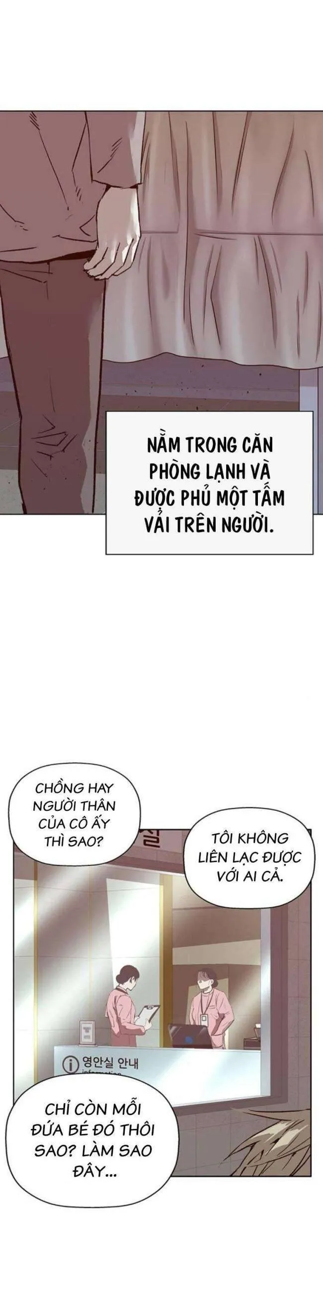 Trang 42