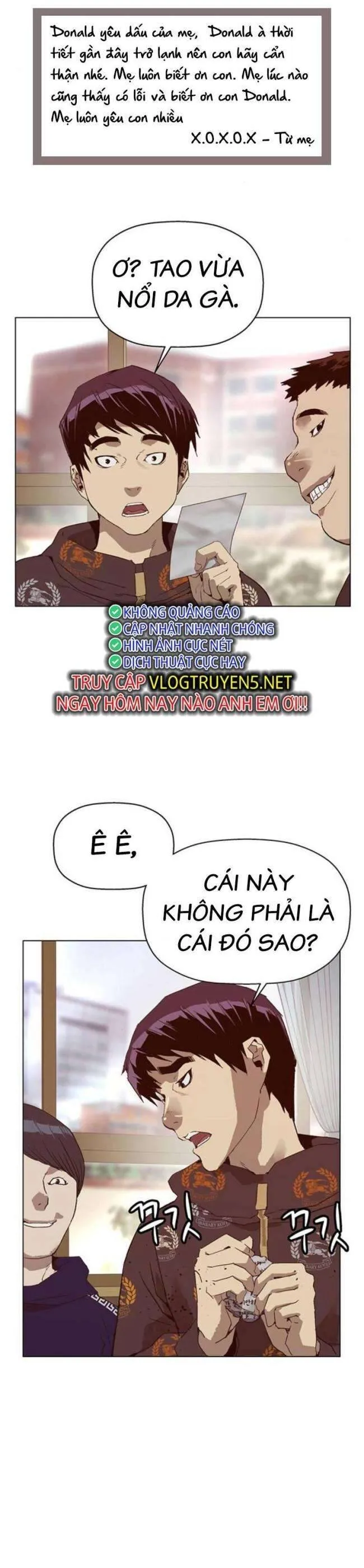 Trang 61