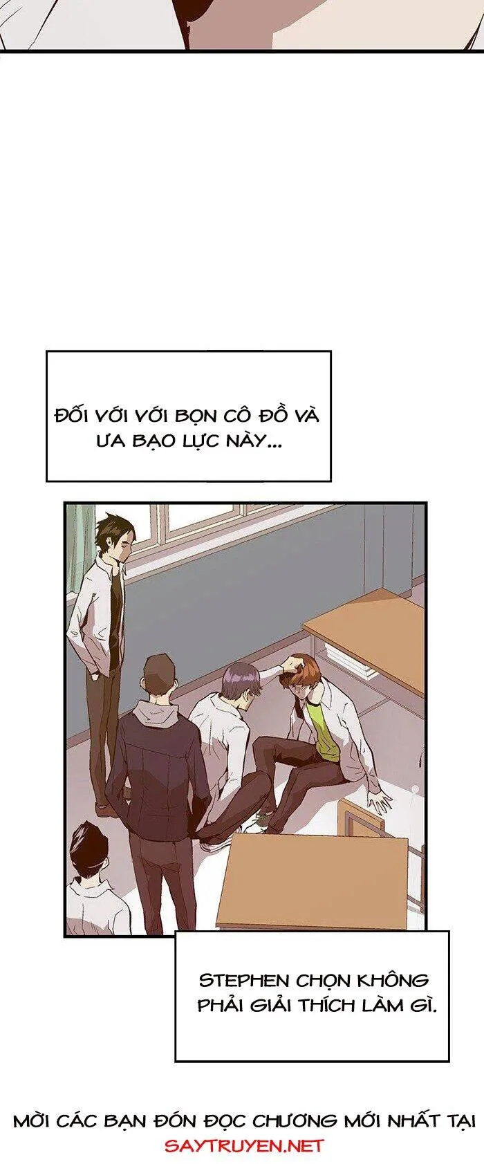 Trang 20