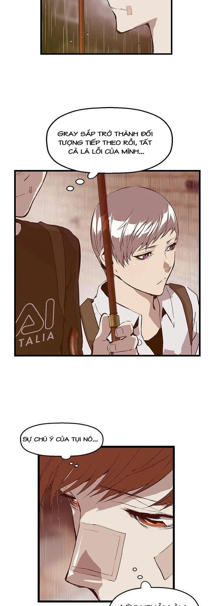 Trang 32