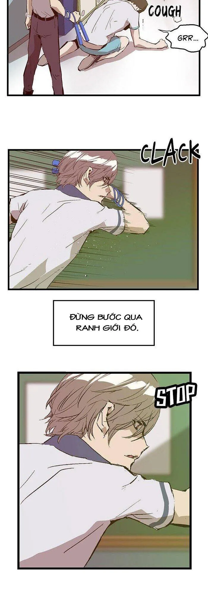 Trang 49