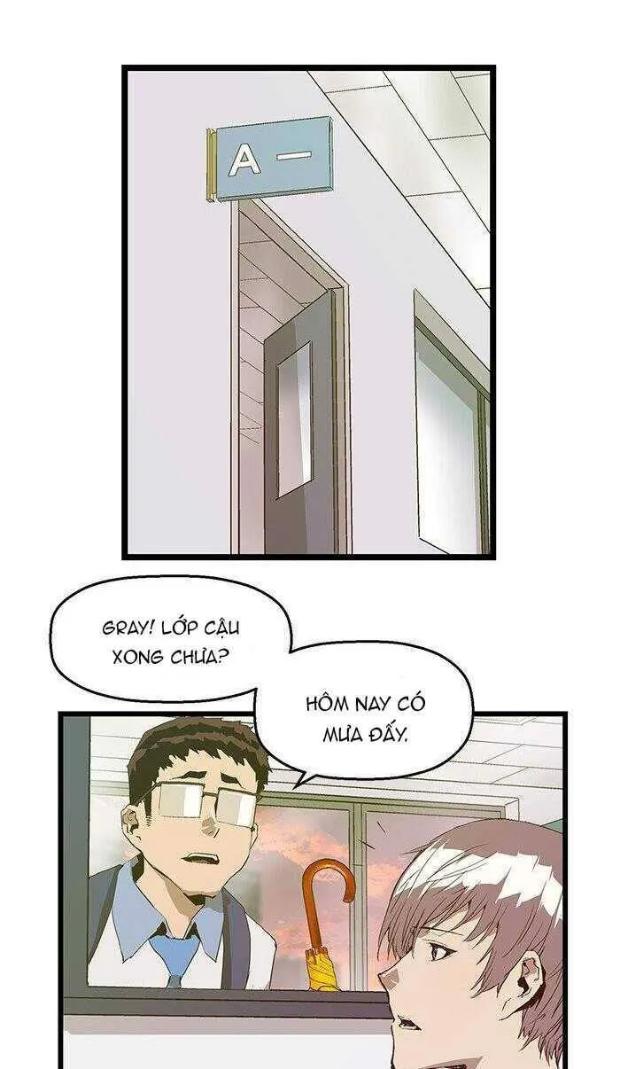 Trang 40