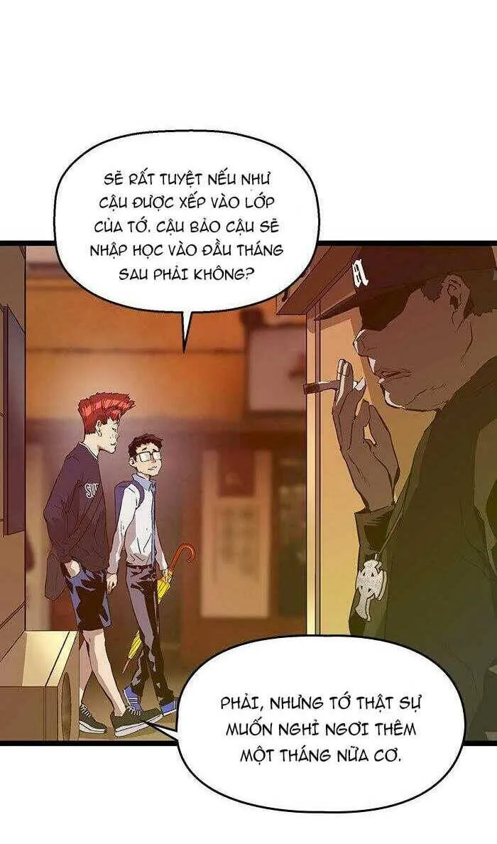 Trang 45