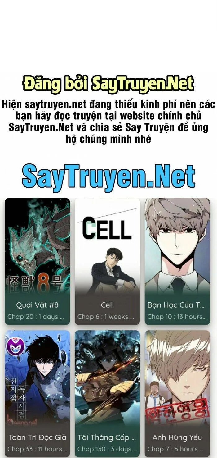 Trang 65