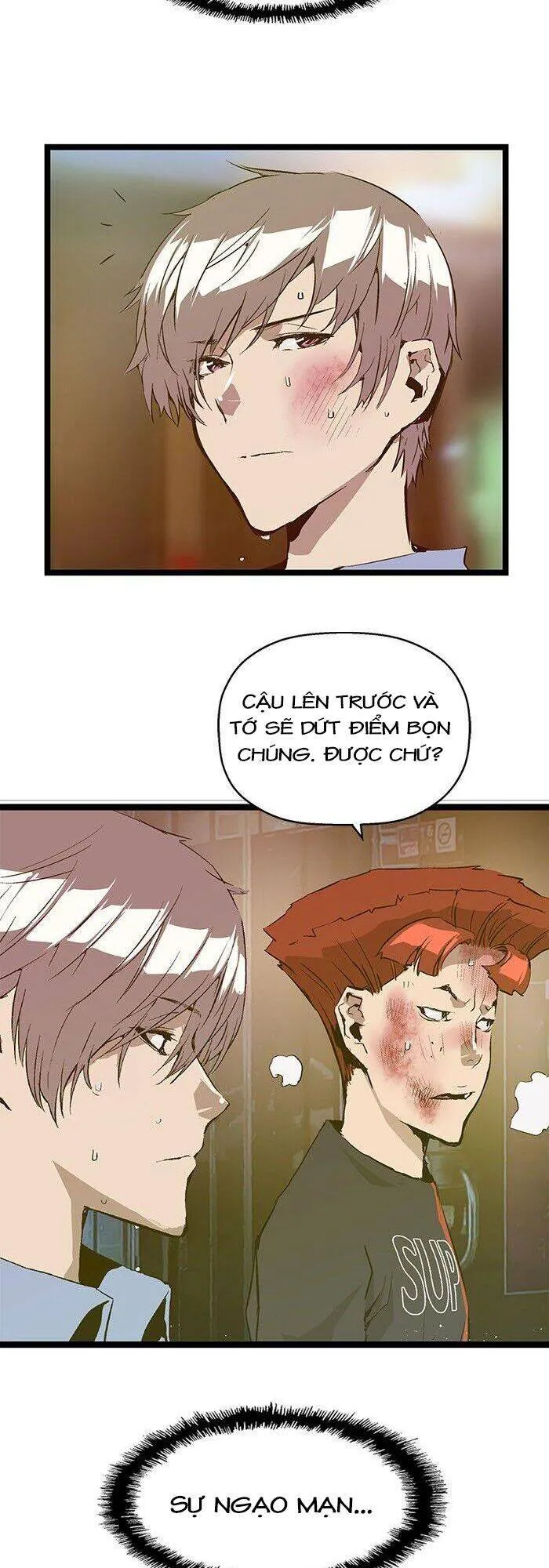 Trang 8