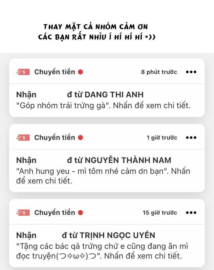 Trang 50