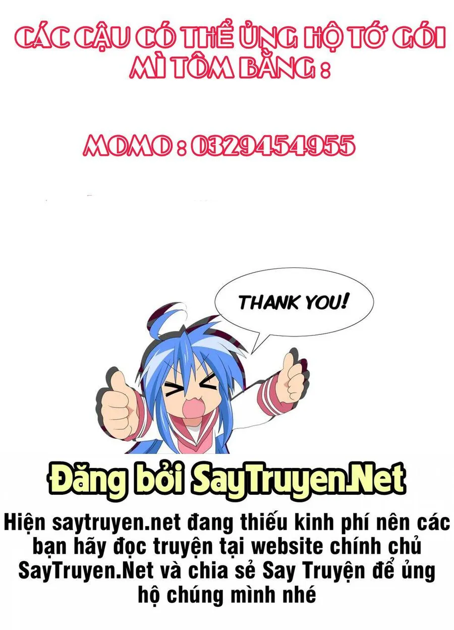 Trang 49