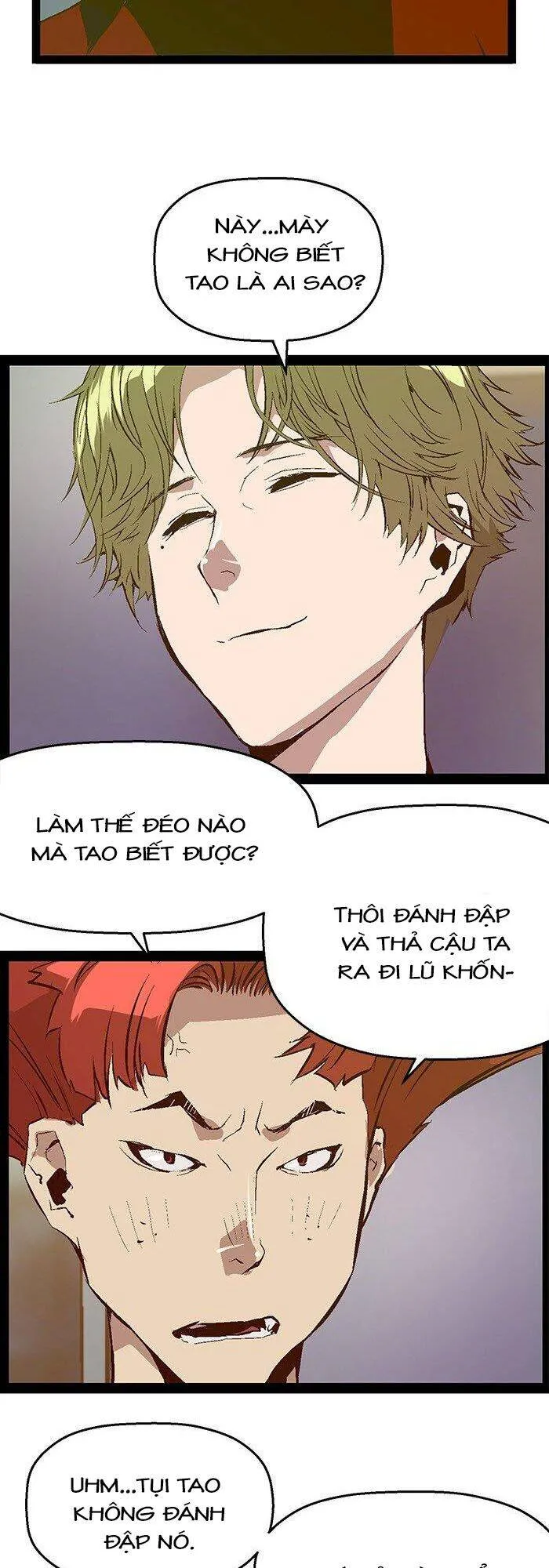 Trang 49