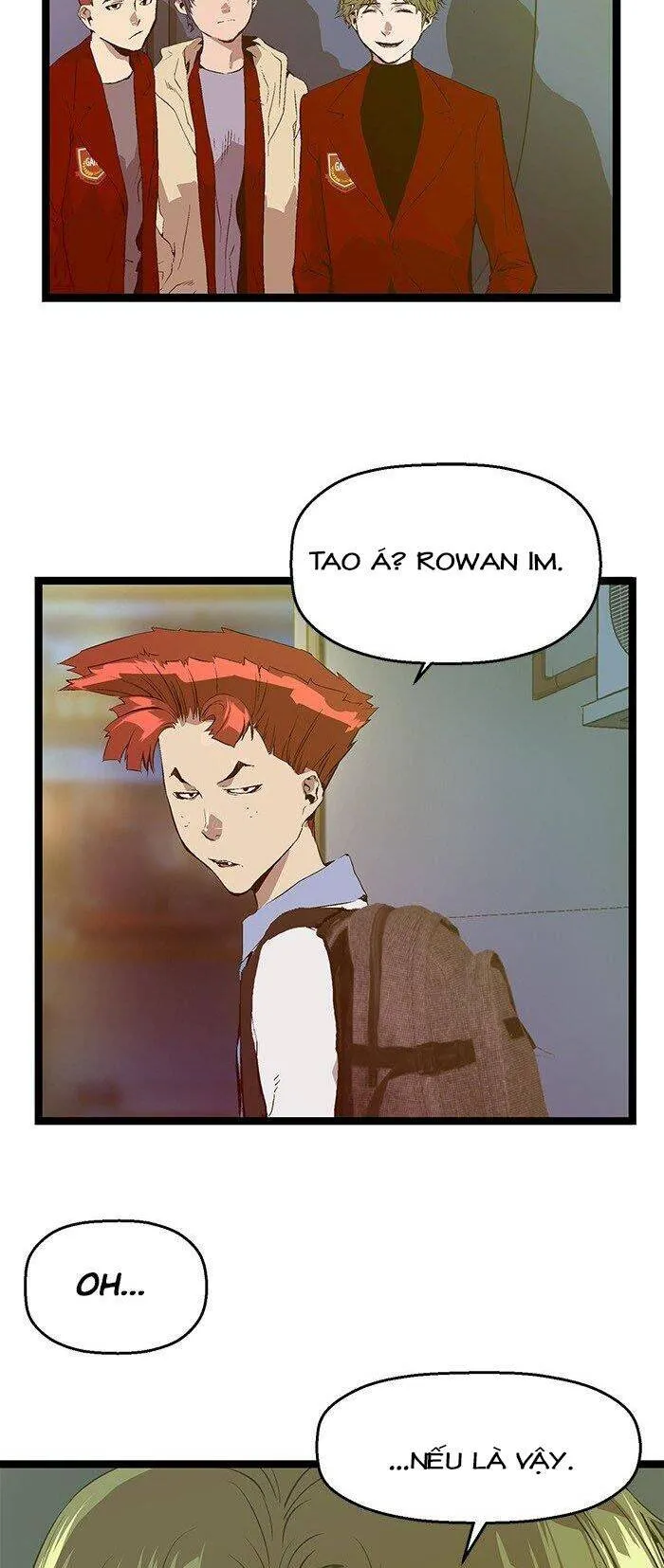 Trang 56