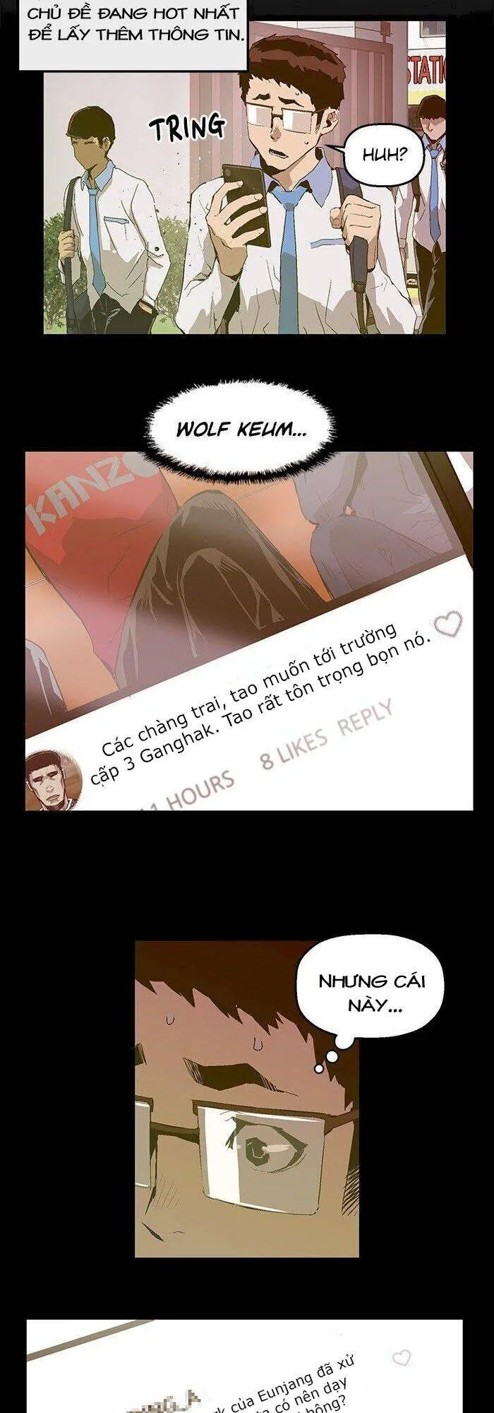 Trang 17