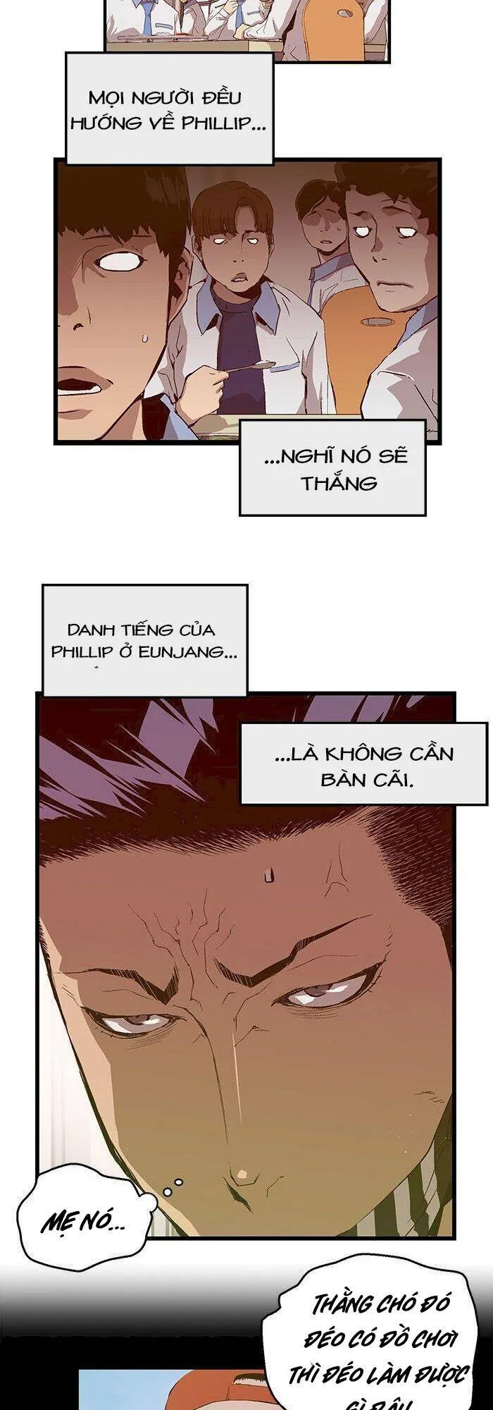 Trang 17